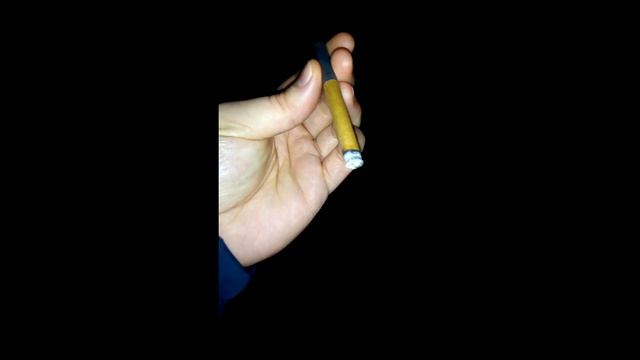 Сигариллы LS Gold смотреть онлайн