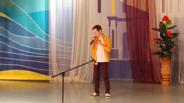 ИНФОРМАЦИОННАЯ ПРОГРАММА "ИТОГИ" 10 НОЯБРЯ 2017 смотреть онлайн