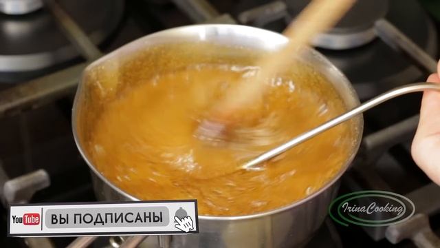 Приготовьте ПАНФОРТЕ и забудьте о конфетах НАВСЕГДА Новогодний итальянский десерт смотреть онлайн