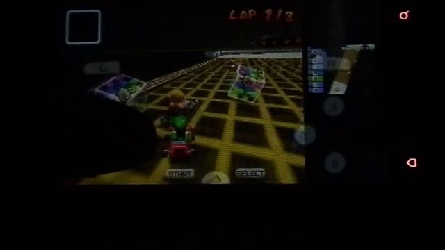 Lag Free Nintendo DS Emulator! Drastic NDS Emulator Tutorial And Review Android смотреть онлайн