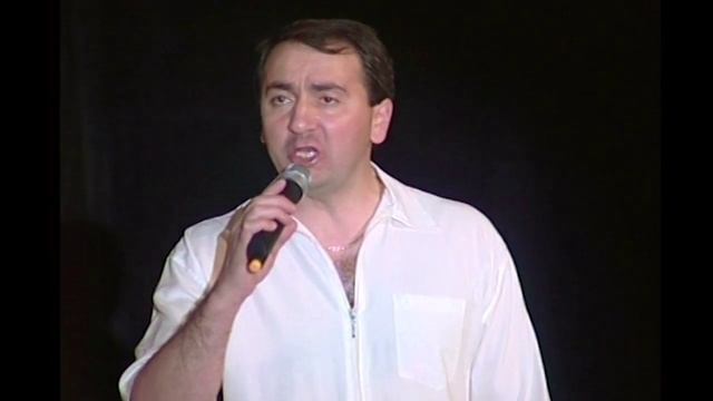 248. СОЛТАН БАЙКУЛОВ и АРСЕН БАЙЧОРОВ - "АНАЛА". Стихи и музыка М. Рахаева. смотреть онлайн