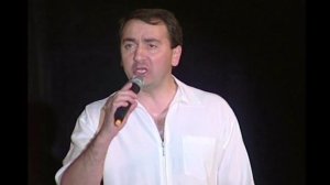 248. СОЛТАН БАЙКУЛОВ и АРСЕН БАЙЧОРОВ - "АНАЛА". Стихи и музыка М. Рахаева.