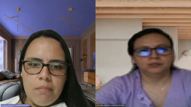 Task 4 Oral Production – Preparing my Job Interview смотреть онлайн