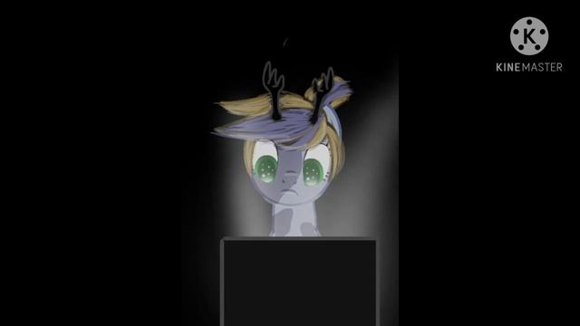 пони клип //ламповая тян//? смотреть онлайн