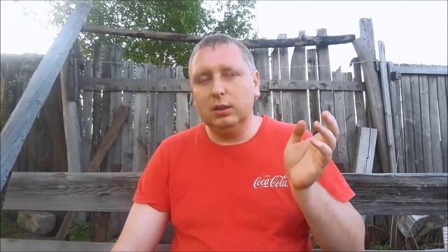 Покос травы. Бизнес на траве. Окос. Скос. Рязанец. смотреть онлайн