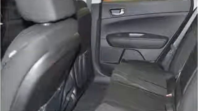 2016 Kia Optima New Cars Cleveland OH смотреть онлайн