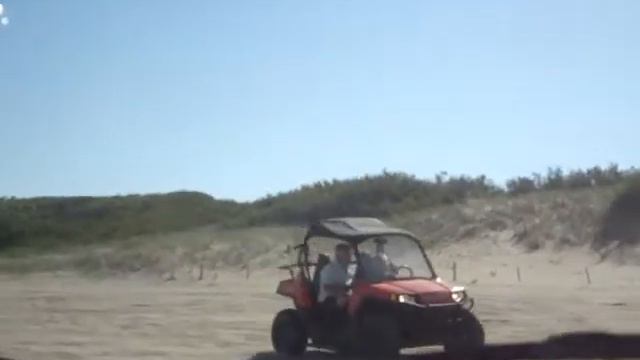 ISUZU 4x4 смотреть онлайн