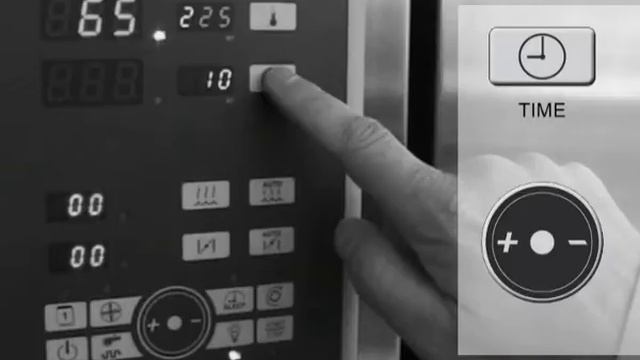how to use Mondial Forni Control Panel IBAS MANUAL PROGRAM смотреть онлайн