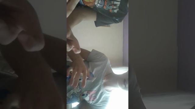 Краски холли как сделать смотреть онлайн