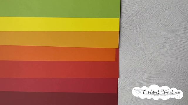 *NEW* Sirio Color 80lb Papers смотреть онлайн