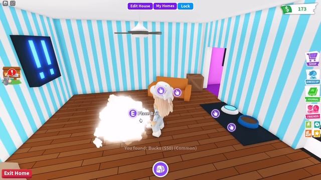 ОТКРЫВАЮ 50 ПРИМАНОК В АДОПТ МИ! 2023? МНЕ ВЫПАЛИ ПЕТЫ!!