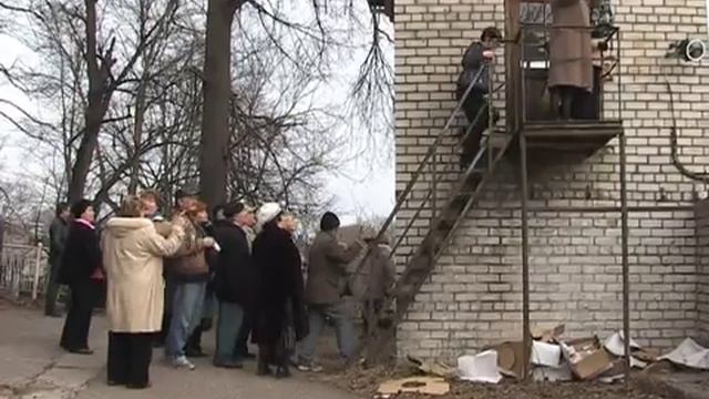 Нарвские водопады пользуются большим успехом смотреть онлайн