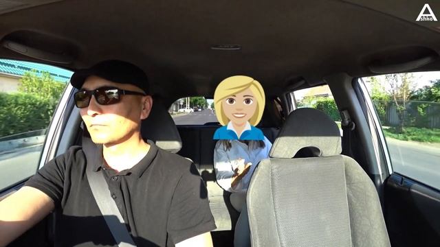 Яндекс такси бишкек. тариф эконом#жалкоо экенибизди точно айты! смотреть онлайн