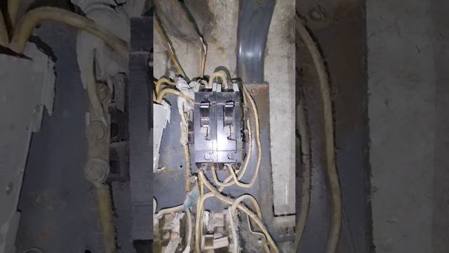 советский автомат