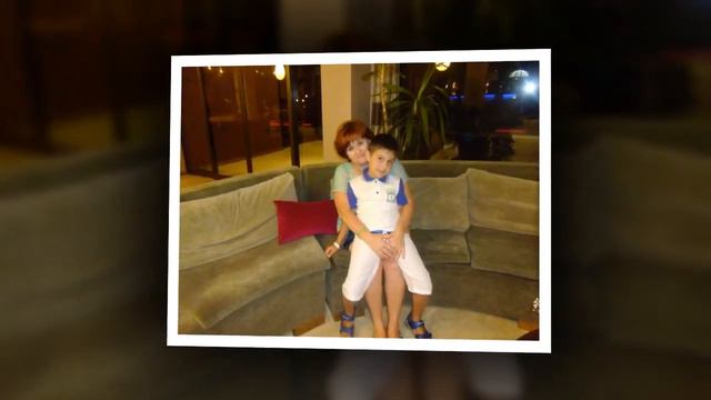 Доченька, С ДНЕМ РОЖДЕНИЯ! смотреть онлайн