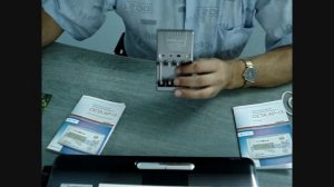 Как правильно пользоваться приборами Дета