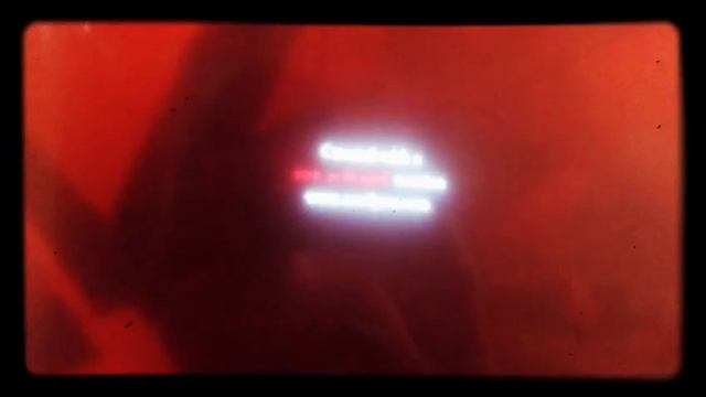 20th Century Fox Home Entertainment Effects