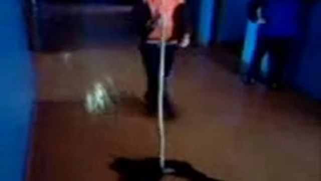 ШКОЛЬНИКИ смотреть онлайн