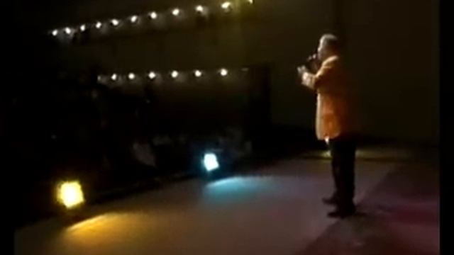 Armenian Folk Music From Gyumri Kh. Avetisyan 