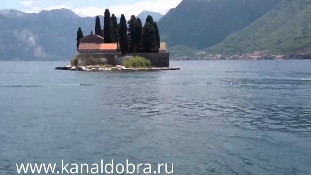 =Сергей Симонов - Как сохранить хорошие отношения в СЕМЬЕ, надо раз в год ломать с ноги жене р...= смотреть онлайн