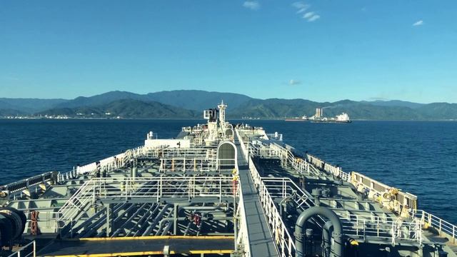 морские приключения... смотреть онлайн