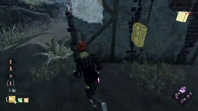 Loop Killers Easier With This Build смотреть онлайн