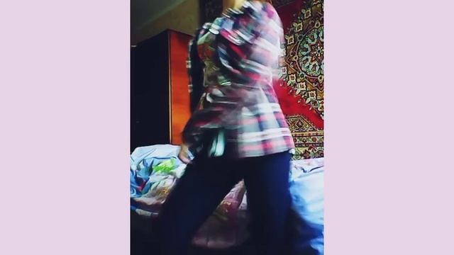 Под что и как можно носить рубашку!! смотреть онлайн