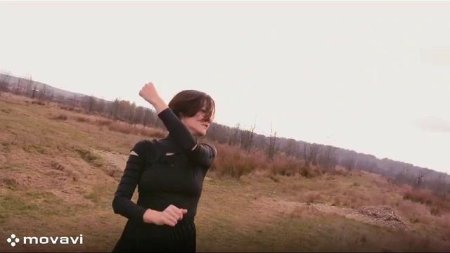 Шедевральный танец моей любимой супруги. Грация пантеры, нежность богини! "Женщина" Тамара Кутидзе смотреть онлайн