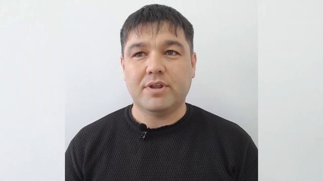 Рабочее время педагога/Режим рабочего времени педагогов Казахстана