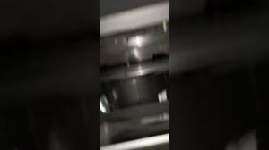 установка фильтра салонного в Chery tiggo 4