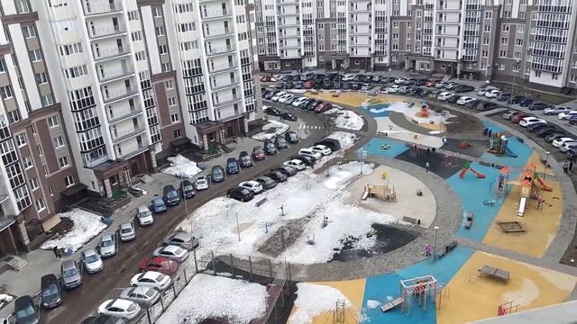 где живут там и гадят смотреть онлайн