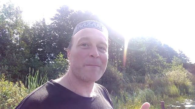 Легенда о Кудьме. Версия номер один. 3 смотреть онлайн