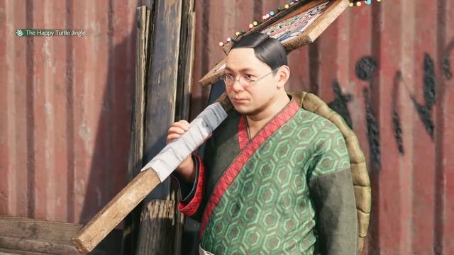 FF7 remake intergrade - How to get all fort condor units - All unit locations in normal & hard mode смотреть онлайн