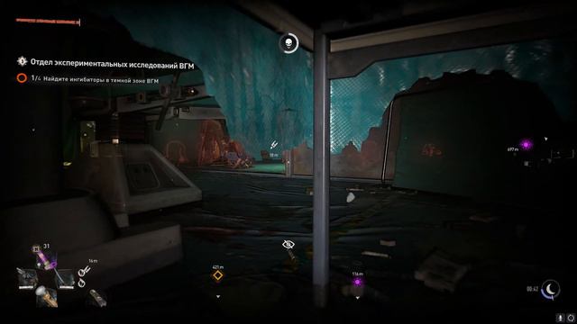 ЗОМБЕЙ ПОХИЩАЮТ ИНОПЛАНЕТЯНЕ! ШОК!!!1! смотреть онлайн