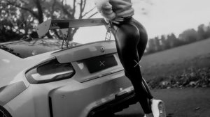 Русский реп