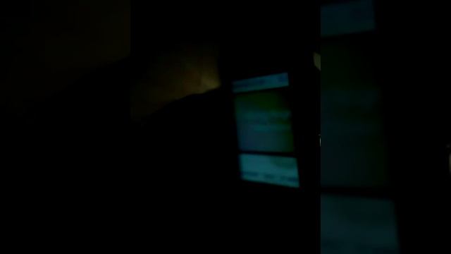 Полный подкаст на мой телефон смотреть онлайн