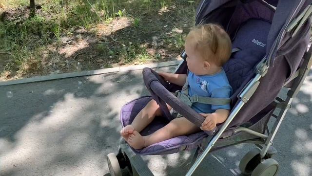 Влог: Собрали бассейн во дворе смотреть онлайн