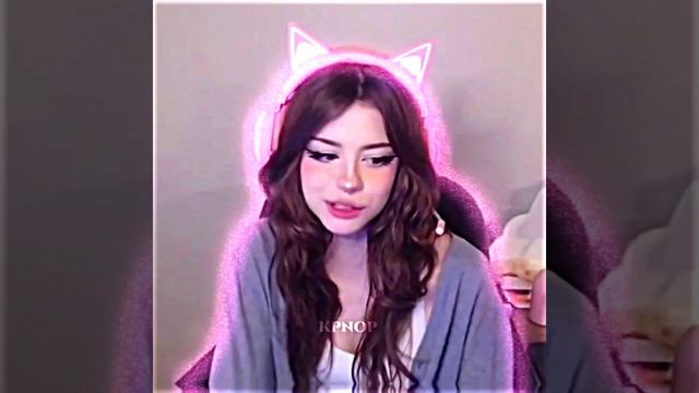 Hannah Owo Edit Original #edit #uwu #hannahowo #kpnop