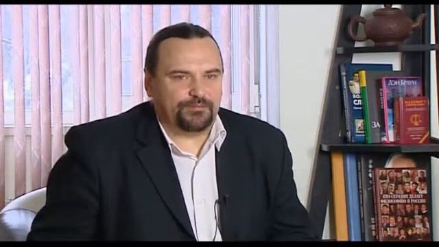 26 марта 2014. Русский вопрос. Испытание Крымом смотреть онлайн