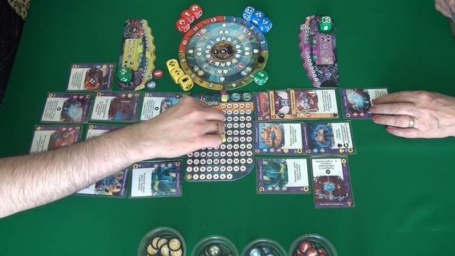 200 Seasons 2/ 2 часть играем в настольную игру. смотреть онлайн