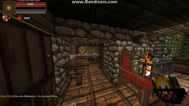 java 2013 12 14 15 16 11 216 смотреть онлайн