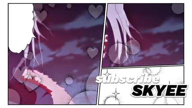 if RIMURU shattered, And Became SPIRITS OF ORIGIN? BROKEN RIMURU смотреть онлайн