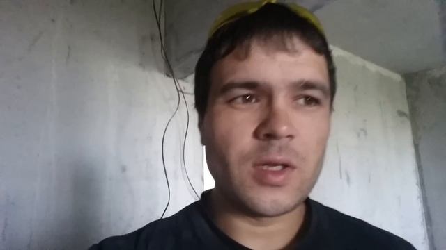 Почему растянулась разработка аудиопроцессора, объясняю. смотреть онлайн