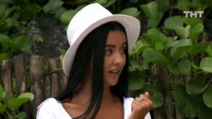 Дом-2. Остров любви, 1 сезон, 1502 серия (29.09.2020)