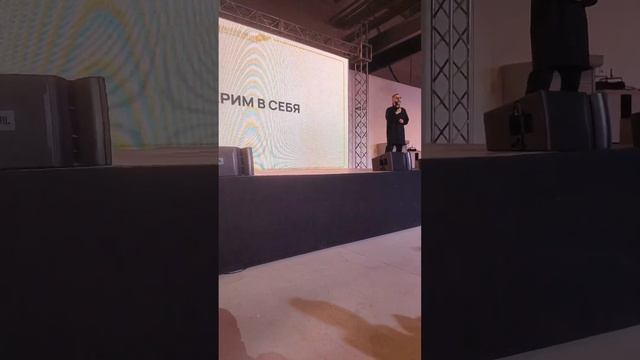 Почему Евреи Такие Богатые Или Мышление По-Еврейски! — Чермен Дзотти, форум «ДЕНЬГИ И МЫШЛЕНИЕ»