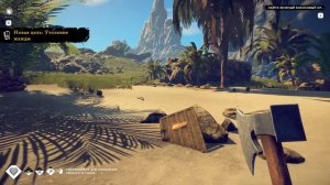 Топ 10 Лучших Новейших Выживалок с Открытым Миром на ПК!