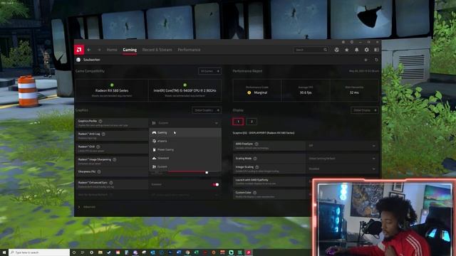 Soulworker Optimization Guide - How to Increase FPS смотреть онлайн