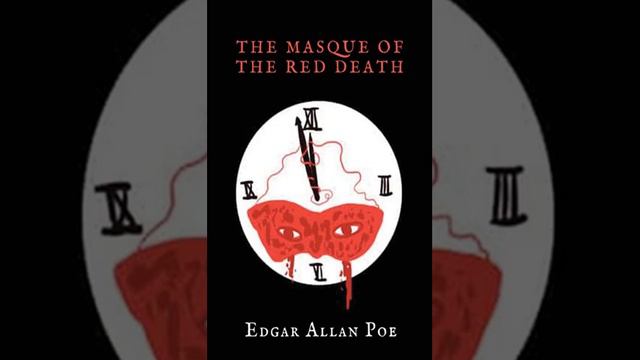 The Masque of the Red Death 02 смотреть онлайн