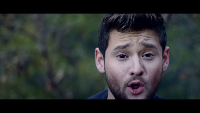 ELDAR — Duman смотреть онлайн