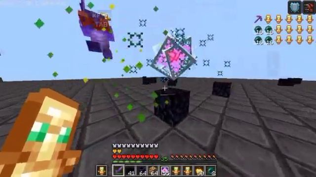 Nohurtcam mod test смотреть онлайн